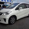 honda freed 2014 -HONDA 【名変中 】--Freed GB3ｶｲ--5500053---HONDA 【名変中 】--Freed GB3ｶｲ--5500053- image 2