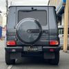 mercedes-benz g-class 2016 CFJ1761400 image 13