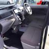 daihatsu tanto 2016 CFJ1885589 image 4