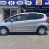 honda fit 2013 -HONDA 【袖ヶ浦 535ﾁ4】--Fit GE6--1717619---HONDA 【袖ヶ浦 535ﾁ4】--Fit GE6--1717619- image 28