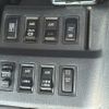 hino profia 2015 CFJ4604191 image 21