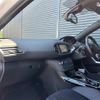 peugeot 308 2019 -PEUGEOT--Peugeot 308 LDA-T9WAH01--VF3LJEHZRJS328408---PEUGEOT--Peugeot 308 LDA-T9WAH01--VF3LJEHZRJS328408- image 21