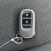 honda civic 2024 CFJ1731074 image 31