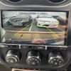 jeep compass 2012 -CHRYSLER--Jeep Compass ABA-MK49--1C4NJCDA7CD661660---CHRYSLER--Jeep Compass ABA-MK49--1C4NJCDA7CD661660- image 24