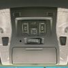 toyota vellfire 2016 CFJ1826665 image 3