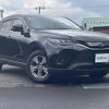toyota harrier 2023 -TOYOTA--Harrier 6BA-MXUA85--MXUA85-0013708---TOYOTA--Harrier 6BA-MXUA85--MXUA85-0013708- image 1
