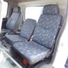 hino ranger 2014 -HINO--Hino Ranger SDG-FC9JKAP--FC9JKA-16817---HINO--Hino Ranger SDG-FC9JKAP--FC9JKA-16817- image 22