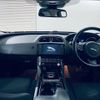 jaguar xe 2017 quick_quick_JA2NA_SAJAB4AN4GA937603 image 2