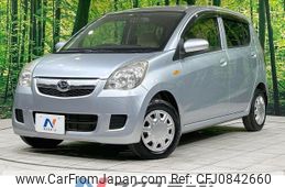 daihatsu mira 2010 quick_quick_L275S_L275S-0112060