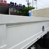 hino dutro 2016 GOO_NET_EXCHANGE_0501894A30250515W003 image 44