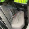 toyota corolla-sport 2023 -TOYOTA--Corolla Sport 6AA-ZWE219H--ZWE219-4005864---TOYOTA--Corolla Sport 6AA-ZWE219H--ZWE219-4005864- image 9
