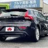 volvo v40 2015 504928-922697 image 2