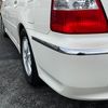 honda odyssey 2000 CFJ1512428 image 10