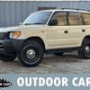 toyota land-cruiser-prado 1999 -TOYOTA--Land Cruiser Prado GF-RZJ95W--RZJ95-0031512---TOYOTA--Land Cruiser Prado GF-RZJ95W--RZJ95-0031512- image 1