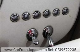 1991 Nissan Figaro E-FK10 2WD - Car Price $13,555 1991 Nissan Figaro E-FK10 2WD - Car Price $13,555