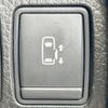 nissan elgrand 2011 CFJ1708105 image 5
