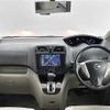 nissan serena 2012 TE997 image 18