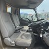 hino dutro 2011 CFJ1575442 image 30