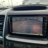 toyota land-cruiser-prado 2009 -TOYOTA 【豊田 300ﾔ1399】--Land Cruiser Prado TRJ120W--5151362---TOYOTA 【豊田 300ﾔ1399】--Land Cruiser Prado TRJ120W--5151362- image 25