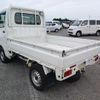 daihatsu hijet-truck 2019 CFJ1803602 image 4