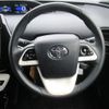 toyota prius 2018 quick_quick_ZVW55_ZVW55-8062920 image 11