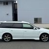 subaru legacy-touring-wagon 2003 CFJ1001233 image 5