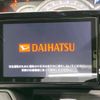 daihatsu wake 2014 -DAIHATSU--WAKE DBA-LA700S--LA700S-0008035---DAIHATSU--WAKE DBA-LA700S--LA700S-0008035- image 3