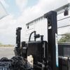 mitsubishi-fuso fighter 2025 GOO_NET_EXCHANGE_0403477A30250427W006 image 67