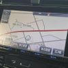 toyota prius 2016 quick_quick_DAA-ZVW51_ZVW51-8020658 image 10