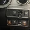 nissan note 2019 -NISSAN--Note DBA-E12--E12-614348---NISSAN--Note DBA-E12--E12-614348- image 21