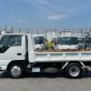 isuzu elf-truck 2018 REALMOTOR_N1024060006F-25 image 3