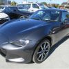 mazda roadster 2023 -MAZDA 【湘南 302】--Roadster 5BA-NDERC--NDERC-700876---MAZDA 【湘南 302】--Roadster 5BA-NDERC--NDERC-700876- image 15