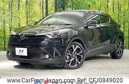 toyota c-hr 2017 quick_quick_ZYX10_ZYX10-2028585