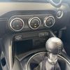 mazda roadster 2021 CARSENSOR_JP_AU6382854500 image 30