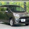 daihatsu move 2012 -DAIHATSU--Move DBA-LA100S--LA100S-0156350---DAIHATSU--Move DBA-LA100S--LA100S-0156350- image 17