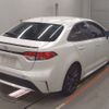 toyota corolla 2023 CFJ1722535 image 2