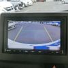 honda n-box 2019 -HONDA--N BOX DBA-JF3--JF3-8004438---HONDA--N BOX DBA-JF3--JF3-8004438- image 10