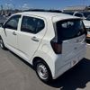 daihatsu mira-e-s 2020 CFJ1619939 image 13