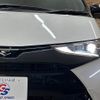 toyota estima 2016 -TOYOTA--Estima DBA-ACR50W--ACR50-7133366---TOYOTA--Estima DBA-ACR50W--ACR50-7133366- image 20
