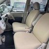mitsubishi ek-wagon 2009 -MITSUBISHI 【袖ヶ浦 580】--ek Wagon DBA-H82W--H82W-1108566---MITSUBISHI 【袖ヶ浦 580】--ek Wagon DBA-H82W--H82W-1108566- image 20