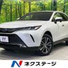 toyota harrier 2024 -TOYOTA--Harrier 6AA-AXUH85--AXUH85-0032931---TOYOTA--Harrier 6AA-AXUH85--AXUH85-0032931- image 1