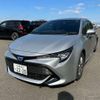 toyota corolla-sport 2019 quick_quick_6AA-ZWE211H_ZWE211H-1027333 image 4