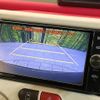 toyota porte 2017 -TOYOTA--Porte DBA-NSP141--NSP141-8056833---TOYOTA--Porte DBA-NSP141--NSP141-8056833- image 5