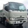 hino dutro 2024 GOO_NET_EXCHANGE_0804665A30250511W002 image 12