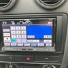 audi a3 2010 -AUDI--Audi A3 ABA-8PCAX--WAUZZZ8P0AA054524---AUDI--Audi A3 ABA-8PCAX--WAUZZZ8P0AA054524- image 19