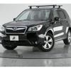 subaru forester 2015 quick_quick_SJ5_SJ5-066077 image 1