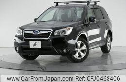 subaru forester 2015 quick_quick_SJ5_SJ5-066077