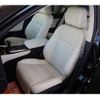 lexus gs 2017 GOO_JP_700020577030250630001 image 50
