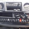 hino dutro 2014 GOO_NET_EXCHANGE_0900793A30250404W002 image 11