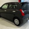 suzuki alto-eco 2014 quick_quick_HA35S_HA35S-167853 image 10